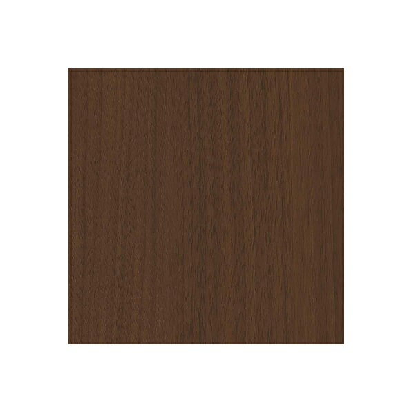 アイカ工業 [EFN2063ZD／2枚入] セラール CERARL ウイルテクトPlus メラミン不燃化粧板 壁パネル 3×8 ..