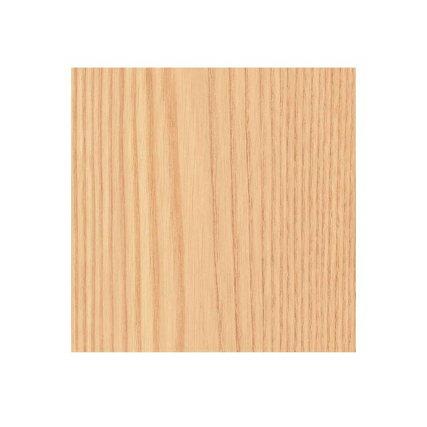 アイカ工業 [EFN2000ZN／2枚入] セラール CERARL ウイルテクトPlus メラミン不燃化粧板 壁パネル 3×8 ..