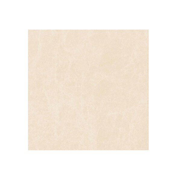  [EFJ10184ZN2] 顼 CERARL ƥPlus ߥǳ ɥѥͥ 38 3mm ܽΤġ