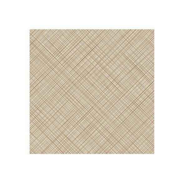 アイカ工業 [FAN1738ZMN／2枚入] セラール CERARL メラミン不燃化粧板 壁パネル 3×8 厚さ3mm ♪【本州の..