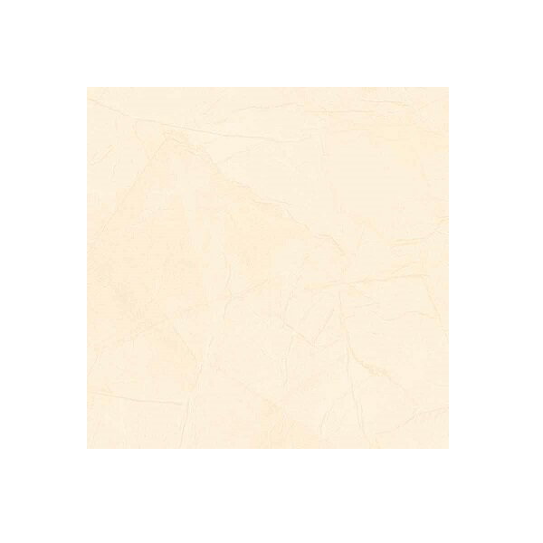 アイカ工業 [FANA1759ZMN／1枚入] セラール CERARL メラミン不燃化粧板 壁パネル 3×9 厚さ3mm ♪【本州..