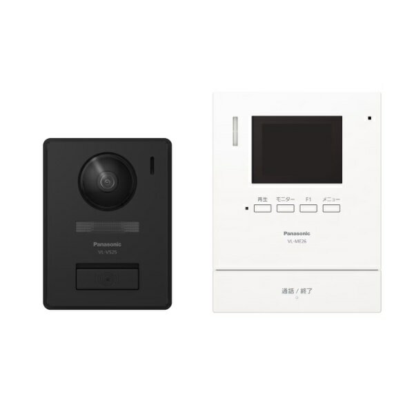 楽天市場】パナソニック テレビドアホン (インターホン) 電源 楽天市場】パナソニック テレビドアホン (インターホン) 電源