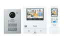 パナソニック VL-SWD505KS インターホン ワイヤレスモニター付テレビドアホン2-7タイプ 電源コード式