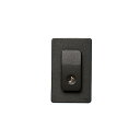 パナソニック EG335 チャイム用押釦 ワイド