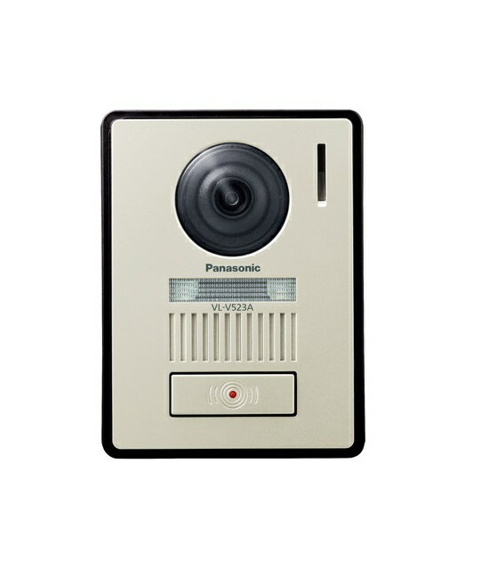 楽天市場】vl-v523l-nの通販 楽天市場】vl-v523l-nの通販