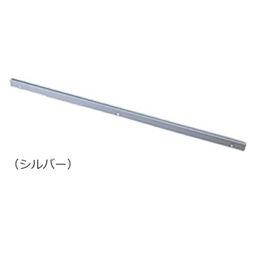 日立 HT-D4ES IHクッキングヒーター ビルトインタイプ用上ルーバー (高さ10mm) シルバー 日立 HT-D4ES IHクッキングヒーター ビルトインタイプ用上ルーバー (高さ10mm) シルバー