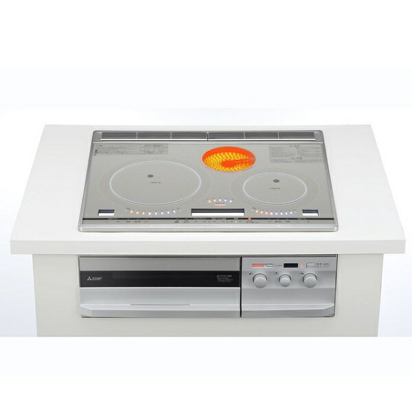 楽天市場】東芝 ih bhp m46ss(キッチン家電|家電)の通販 楽天市場】東芝 ih bhp m46ss(キッチン家電|家電)の通販