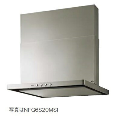 楽天市場】nfg9s21msiの通販 楽天市場】nfg9s21msiの通販