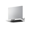 パロマ VRAC-E901ADR(SW) レンジフード VRACシリーズ 幅90cm 右排気 シロッコファン排気タイプ ホワイト (タカラ製)