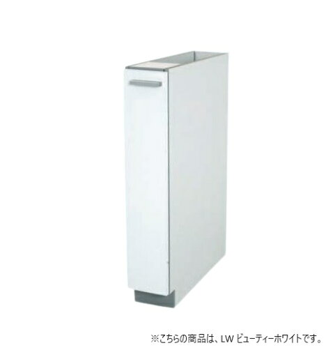 パナソニック食洗器部材 AD-NPC1D(R/L)90 幅15cmサイドキャビネット ディープタイプ・ドア(フル)面材型専用 R/Lタイプ キッチン高さ90cm対応 パナソニック食洗器部材 AD-NPC1D(R/L)90 幅15cmサイドキャビネット ディープタイプ・ドア(フル)面材型専用 R/Lタイプ キッチン高さ90cm対応