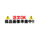 パロマ 90482355900 ビルトインコンロ部材 滑り低減ゴトクセットE3(2)
