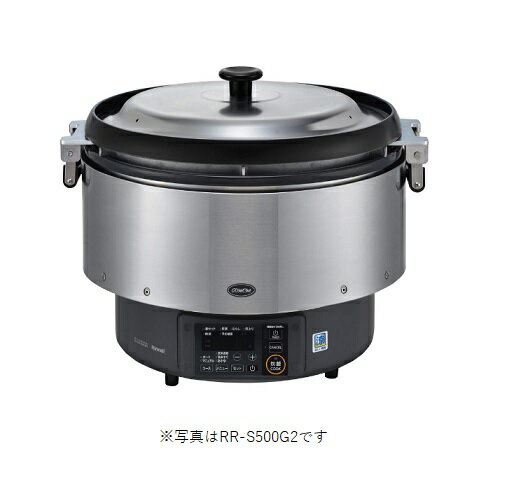 ʥRR-S500G2̳ѥӴ 巿 ޥ楿 ޤɿ椭 ÿ ޡ 9.0L(5) []