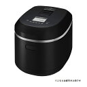 リンナイ 【RR-100MTT-MB 都市ガス用】 ガス炊飯器 タイマー・ジャー機能付 1〜11合 マットブラック 専用ガスコード別売 AC100V ※受注生産...