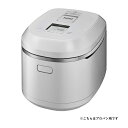 リンナイ 【RR-100MTT-MW プロパン用】 ガス炊飯器 タイマー・ジャー機能付 1〜11合 マットホワイト 専用ガスコード別売 AC100V ※受注生産...