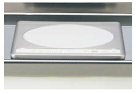 クリナップ 【LK120HL+LK120T(タイプ)L+IHヒーター(200V)】 ミニキッチン 2ハンド...