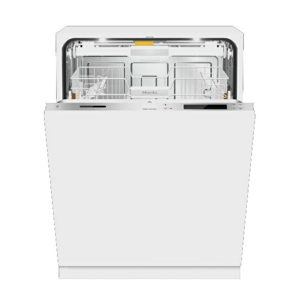 ZWPM45M18KDS-E クリナップ ラクエラ プルオープン食器洗い乾燥機 シルバー 扉面材タイプ