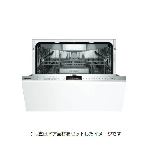 楽天市場】ガゲナウ 60cmの通販 楽天市場】ガゲナウ 60cmの通販
