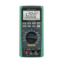 共立電気 KEW 1052 デジタルマルチメータ