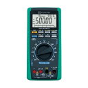 共立電気 KEW 1062 デジタルマルチメータ