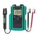 共立電気 KEW MATE 2000A デジタルマルチメータ