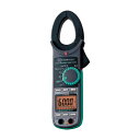 共立電気 KEW 2046R クランプメータ RMS