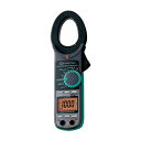 共立電気 KEW 2056R クランプメータ RMS