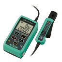 共立電気 KEW 2510 DCミリアンペアクランプロガ