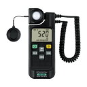 共立電気 KEW 5204 デジタル照度計