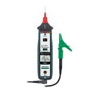 共立電気 KEW 6041BT 絶縁接地抵抗計