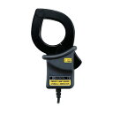 共立電気 MODEL 8125 負荷電流クランプセンサ
