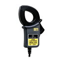 共立電気 MODEL 8128 負荷電流クランプセンサ