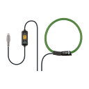 共立電気 KEW 8130 負荷電流フレキシブルセンサ