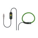 共立電気 KEW 8135 負荷電流フレキシブルセンサ