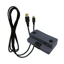 共立電気 MODEL 8241 USB通信セット