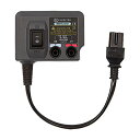 共立電気 MODEL 8312 電源供給アダプタ
