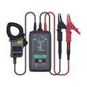 共立電気 KEW 8341 コンセントテスタ用注入器