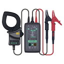 共立電気 KEW 8342 コンセントテスタ用注入器