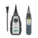 共立電気 KEW 8510 配線チェッカ