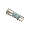 共立電気 MODEL 8926 ヒューズ 440mA 1000V