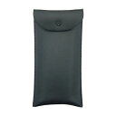 共立電気 MODEL 9041 コードケース