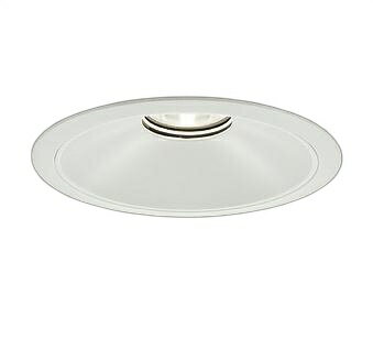 大光電機(DAIKO) LZD-9077AWB3 ダウンライト 埋込穴φ250 非調光 温白色 LED ホワイト 受注生産品[§]