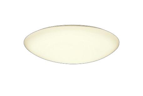 大光電機(DAIKO) DCL-42126Y シーリング LED内蔵 電源内蔵 調光 電球色 洋風 タイマー付リモコン プル..