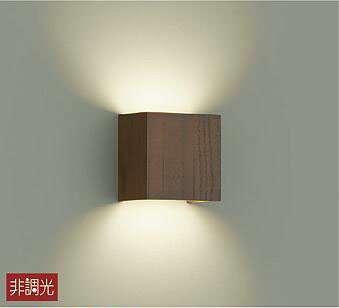 ŵ(DAIKO)DBK-40898Y֥饱å LED¢ Ĵ ŵ忧 å 岼̳ ʥå