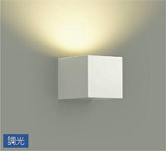 ŵ(DAIKO)DBK-40556YG֥饱å LED¢ Ĵ(Ĵ) ŵ忧 ¦۸ ۥ磻