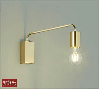 ŵ(DAIKO)DBK-41065Y֥饱å LED  Ĵ ɥ뿧 ư