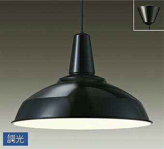 ŵ(DAIKO)LZP-91176YBGڥ LED¢ Ĵ(Ĵ) ŵ忧 ľ ֥å
