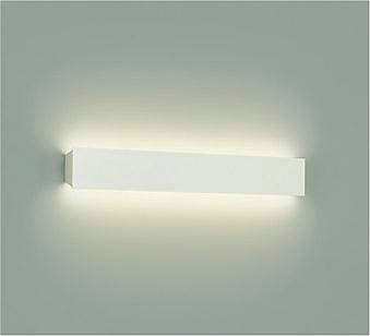 大光電機(DAIKO)　DBK-39666A　ブラケット 非調光 温白色 白