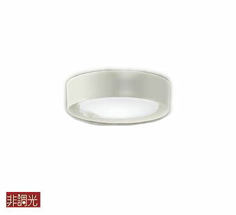 ŵ(DAIKO)DCL-39926W󥰥饤 LED¢ ʹ󥵡  ϢưON-OFF