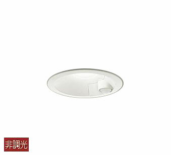 ŵ(DAIKO) DDL-4545AW 饤 LED¢  ʹ󥵡 Ĵ ϢưON-OFFצ100