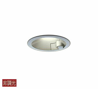 ŵ(DAIKO)DDL-4545YS饤 LED¢ Ĵ ŵ忧 ⵤ̩SB ʹ ϢưON/OFF ...